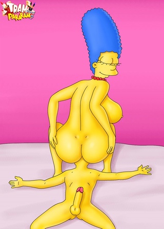 toon lust unlimited