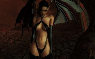 latex trousers blouse efforts