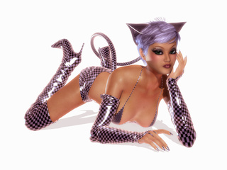 xxx cartoon site filled