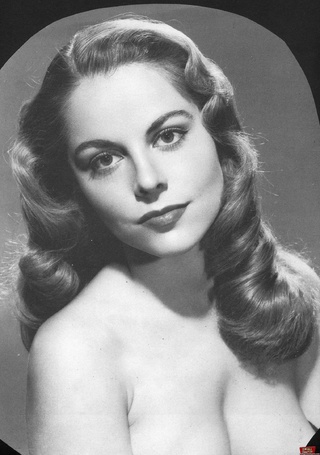diane webber la más sexy tetuda