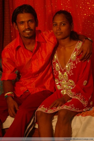 indian slut swollowing
