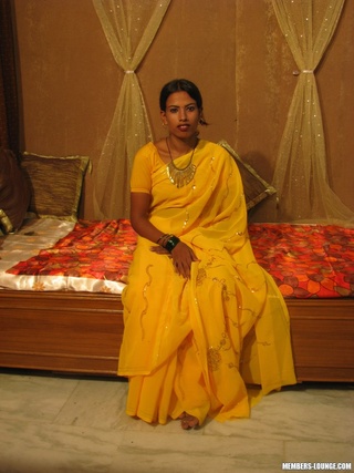 hot indian teenager