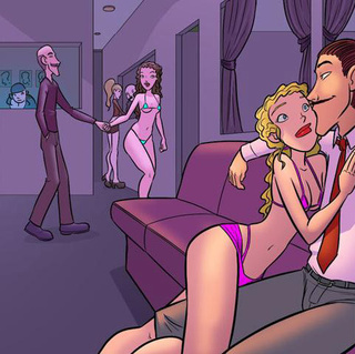 feel your fingers pussy..mmm