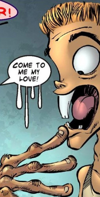 you don't mind fuck