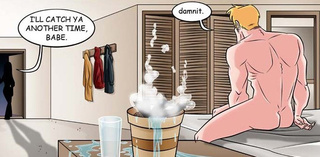 big cock want sex