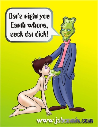this the la mejor anal