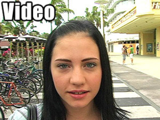 bajitas cabello afortunado tío