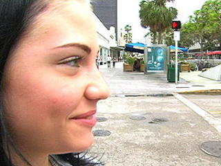 skillful lips cock cum