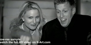 check nasty babes licking