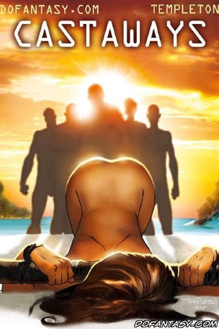 supermodels anymore trabajito fuck-slave