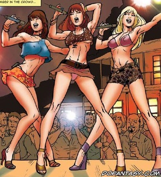 Lateks va charmda xojayin ishtirokidagi porno filmlarni onlayn tomosha qiling