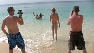 nasty slim erotic teens