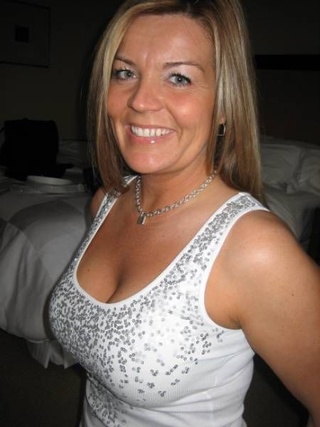 esclava wives casa ballgagged