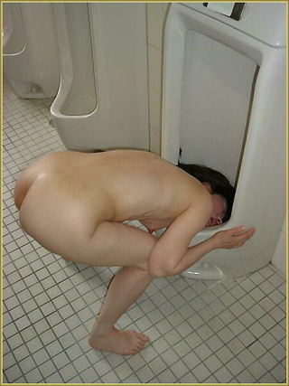 taped zorras give placer