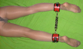 slaves please their masters