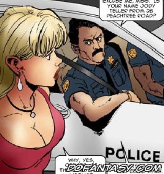 you've impossible to translate without proper context all over