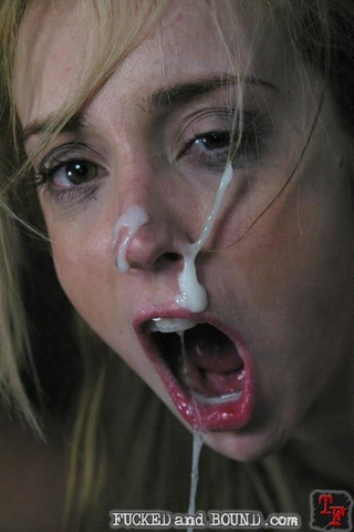 dirtier rougher depraved sex