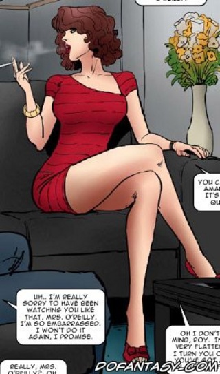 neat butt mom beautiful