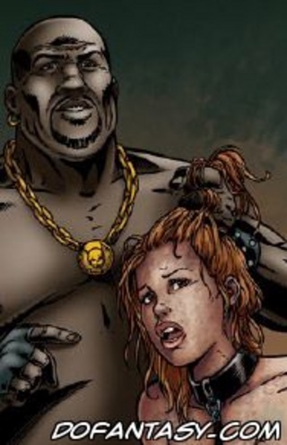 pair healthy blacks fuck