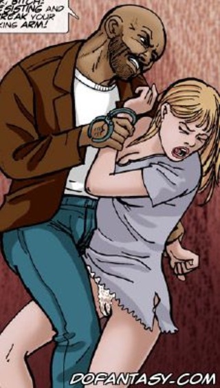 haved puss sweet knew