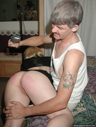 sweet babe cute bottom