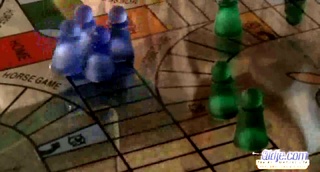 sunday afternoon play game