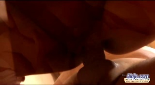 american researchers discovered lust