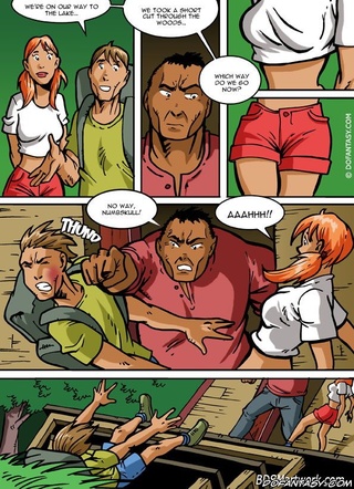worry fuck holes