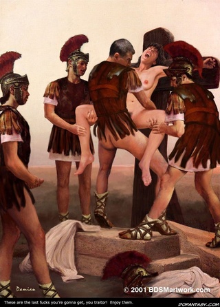 fucks gonna traitor enjoy