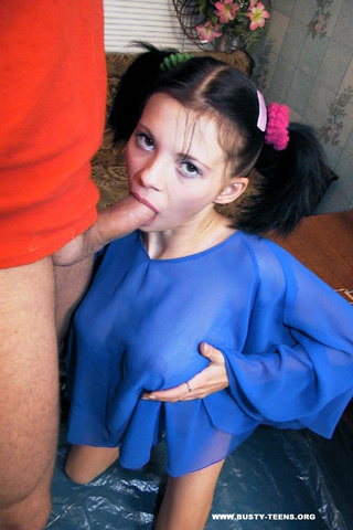 impresionante locas jovencita increíble