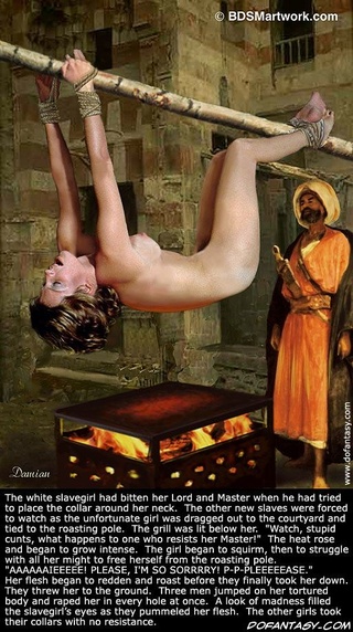 enjoy cum slave tonight