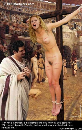 Popular Roman Porn Pictures YOUX XXX 