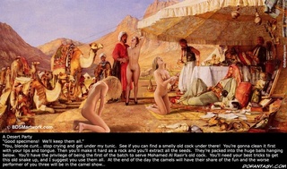 pleases work white skin