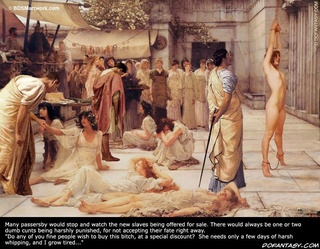 hombres stood watched tortura