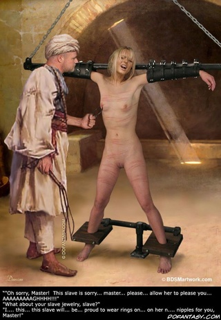 snooty cockteaser anymore fuck-toy