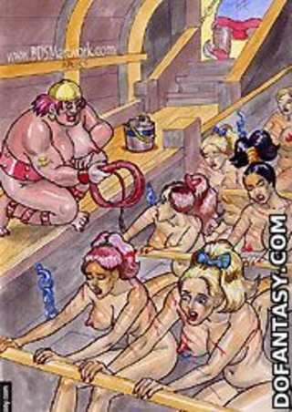 sultan posar blancas esclavos