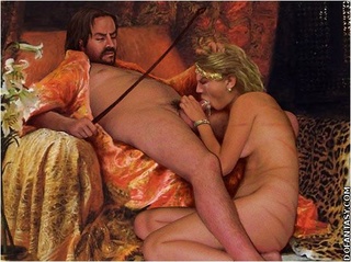 poor slaves crying mercy