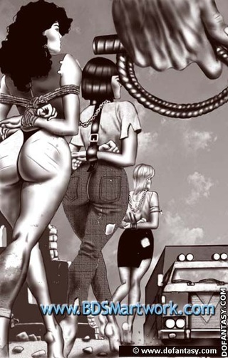 2050 women are nothing