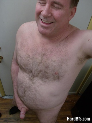 check hot selfshot pics