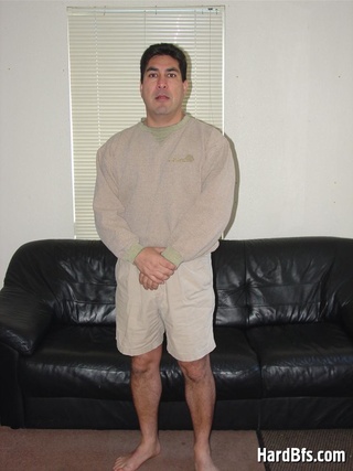 real homemade pics gay