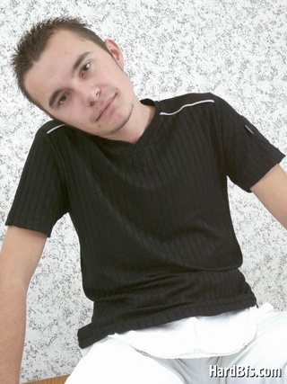 sexo hambrienta jóvenes gay
