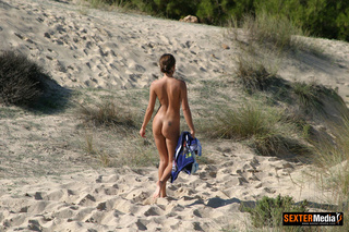 xxx mirón fotos sexy