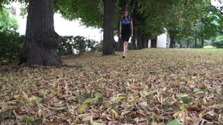 xxx erotic video teen