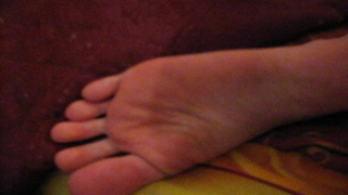 mini falda vestidas bonita jovencita
