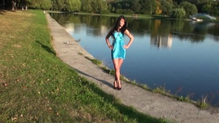 bonita eróticos jovencita bajitas