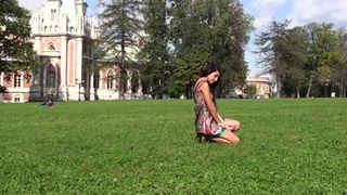 petite body sweet teen