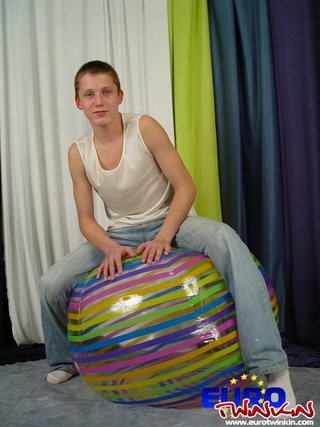 free gay porn muzhik