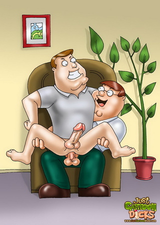 whats dildo powerful gay