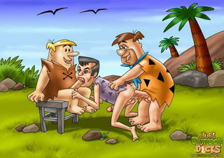 games barbarian porno gay