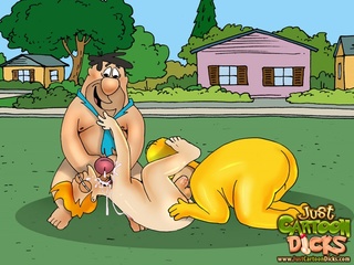 real male swinger pounding